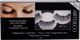 Artdeco Artdeco Magnetic Lashes Sztuczne rzesy 1szt 8 Street Style