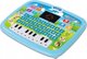 Artyk Laptop Tablet Dotykowy Edukacyjny Komputer Lcd Pl