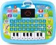 Artyk Laptop Tablet Dotykowy Edukacyjny Komputer Lcd Pl