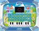 Artyk Laptop Tablet Dotykowy Edukacyjny Komputer Lcd Pl