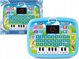 Artyk Laptop Tablet Dotykowy Edukacyjny Komputer Lcd Pl