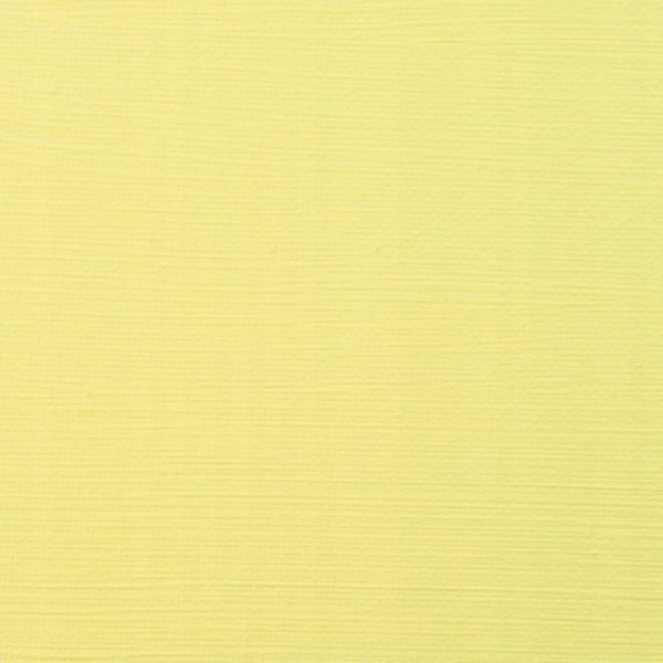 Artequipment Amsterdam Standard Series Ακρυλικό Σωληνάριο Μόνιμο Ανοιχτό Κίτρινο Λεμόνι 217