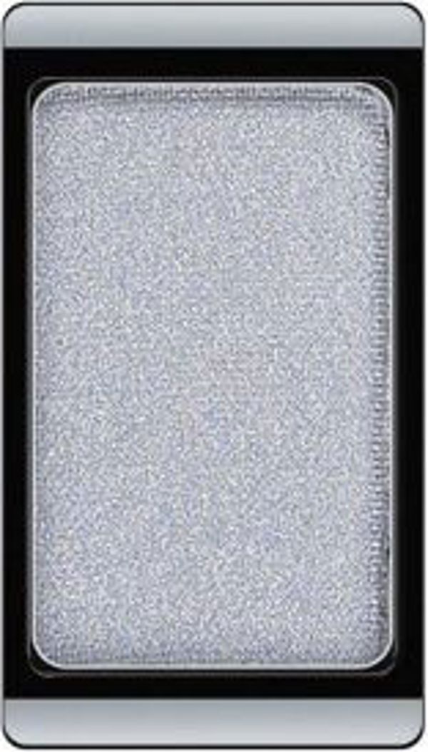 Artdeco Eyeshadow Pearl magnetyczny cień do powiek nr 74 0,8g