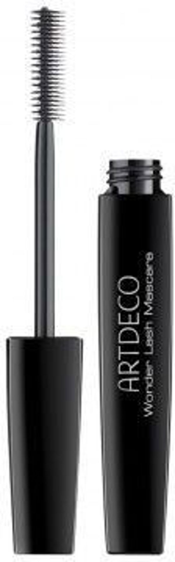 Artdeco Wonder Lash Mascara 01 10ml