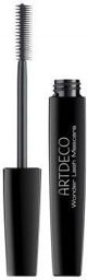 Artdeco Wonder Lash Mascara 01 10ml