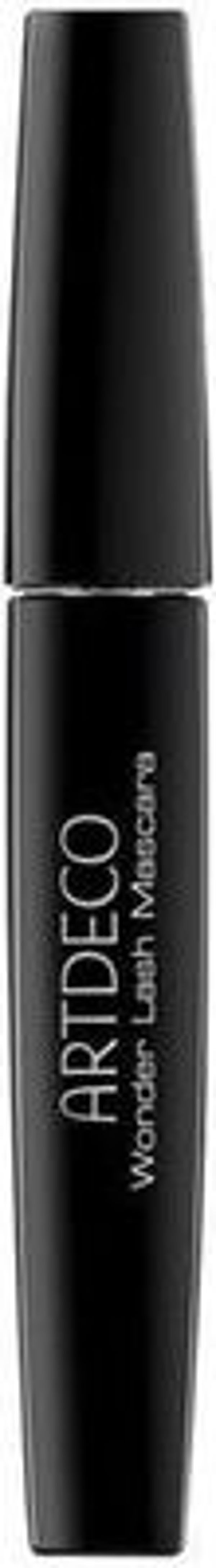 Artdeco Wonder Lash Mascara 01 10ml