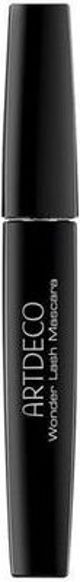 Artdeco Wonder Lash Mascara 01 10ml