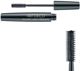 Artdeco Wonder Lash Mascara 01 10ml