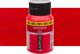 Artequipment Amsterdam Standard Series Ακρυλικό Βάζο Naphthol Red Medium 396