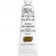 Artists oil colour 37ml raw umber 554