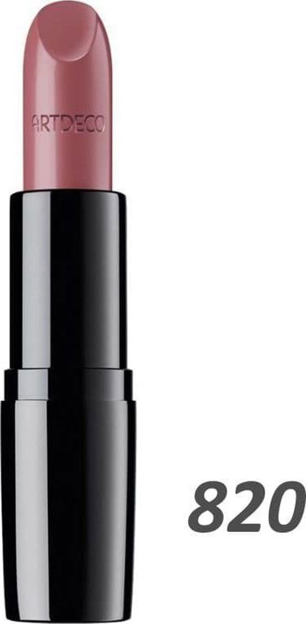 Artdeco ARTDECO_Perfect Color Lipstick 820 4g 6525937 4052136093612