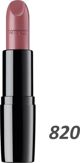 Artdeco ARTDECO_Perfect Color Lipstick 820 4g 6525937 4052136093612