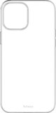 Artwizz Φουτεραλ backcase Artwizz δο iPhone πρεζροτζιστι