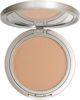 Artdeco Mineral Compact Powder 9g 05 Fair Ivory