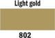 Talens Amsterdam Ακρυλικό Χρώμα 120ml - 802 Light Gold