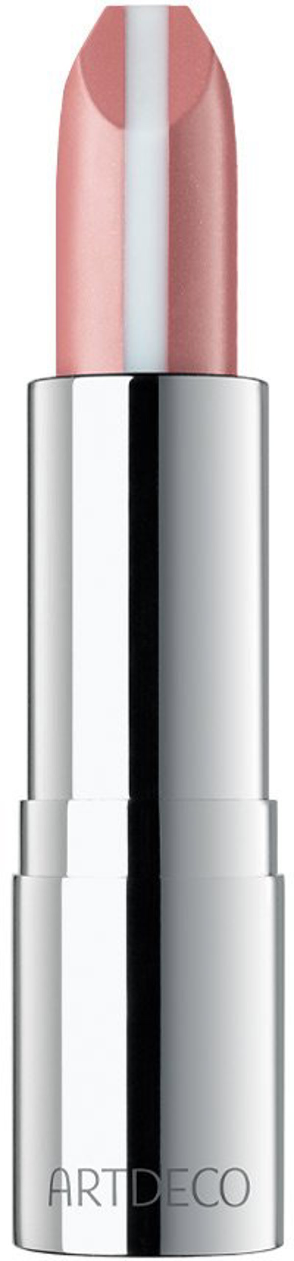 Artdeco Pomadka Hydra Care Lipstick 46, 3,5 g
