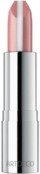 Artdeco Pomadka Hydra Care Lipstick 46, 3,5 g