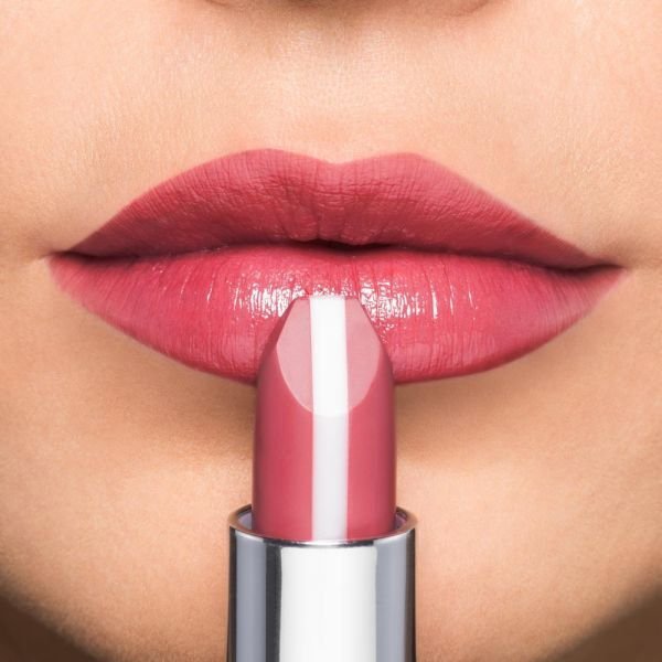 Artdeco Pomadka Hydra Care Lipstick 46, 3,5 g