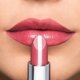 Artdeco Pomadka Hydra Care Lipstick 46, 3,5 g