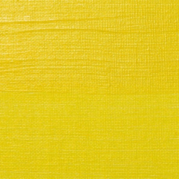Artequipment Amsterdam Standard Series Ακρυλικό Σωληνάριο Μεταλλικό Κίτρινο 831