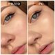 Artdeco Φωτιστική Βάση Προσώπου I25 Golden Light 6g - Highlighter Για Φυσική Λάμψη