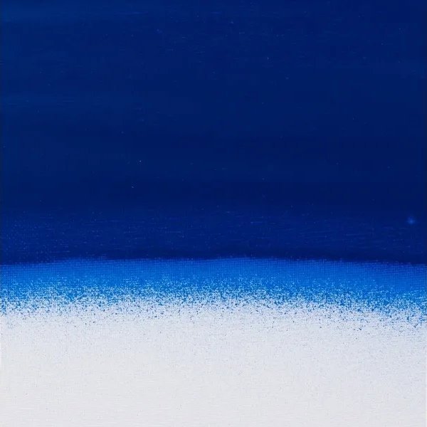 Σπρέι Βαφής Artequipment Amsterdam Phthalo Blue 570, Ακρυλικό Χρώμα σε Spray