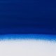 Σπρέι Βαφής Artequipment Amsterdam Phthalo Blue 570, Ακρυλικό Χρώμα σε Spray