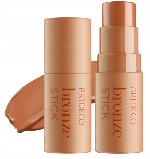 Artdeco Bronzer Stick 1, 4,5 g