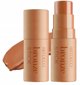 Artdeco Bronzer Stick 1, 4,5 g
