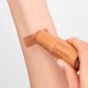 Artdeco Bronzer Stick 1, 4,5 g