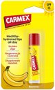 Carmex Lip Balm Stick Banan - Ενυδατικό Lip Balm με Άρωμα Μπανάνα