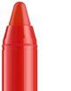 Artdeco Long-Lasting Lip Color Długotrwała pomadka do ust Red Lava, 1,8 g