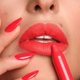 Artdeco Long-Lasting Lip Color Długotrwała pomadka do ust Red Lava, 1,8 g