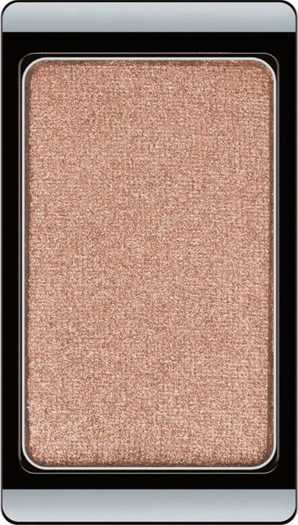 Artdeco Duochrome Cienie do powiek 0,8g 210 Golden Highlights (26063)