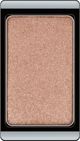 Artdeco Duochrome Cienie do powiek 0,8g 210 Golden Highlights (26063)