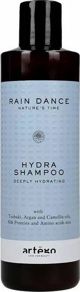Artego ARTEGO RAIN DANCE Ενυδατικό σαμπουάν Hydra Shampoo 250 ml