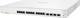 HP Aruba Instant On 1960 12XT 4XF Smart Managed Switch, 12-Port 10G Base-T, 4-Port SFP+