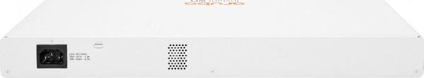 HP Aruba Instant On 1960 12XT 4XF Smart Managed Switch, 12-Port 10G Base-T, 4-Port SFP+