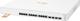 HP Aruba Instant On 1960 12XT 4XF Smart Managed Switch, 12-Port 10G Base-T, 4-Port SFP+