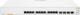 HP Aruba Instant On 1960 12XT 4XF Smart Managed Switch, 12-Port 10G Base-T, 4-Port SFP+