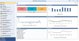 Aruba HPE Aruba ClearPass NL OB 100 USR 3yr E-STU