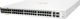 HP Aruba Instant On 1960 48G 2XT 2XF Smart Managed Switch 48 Θυρών Gigabit με 2 Θύρες 10GBASE-T και 2 Θύρες SFP+