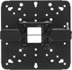 ARUBA NETWORKING AP-MNT-M-STOCK