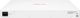 HP Aruba Instant On 1830 48G Switch, 48 Θύρες Gigabit, Layer 2 Smart Managed