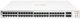 HP Aruba Instant On 1830 48G Switch, 48 Θύρες Gigabit, Layer 2 Smart Managed