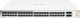 Aruba Switch IOn 1830 48G