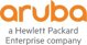 Aruba HPE Aruba ClearPass New Licensing Access 100 Concurrent Endpoints 5yr E-STU