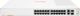 HP Aruba Instant On 1960 24G 2XT 2XF Smart Managed Switch 24-Port 10GbE Uplink - JL806A