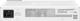 HP Aruba Instant On 1830 8G 4P Smart Managed Switch - 8 Θύρες Gigabit, PoE 65W