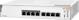 HP Aruba Instant On 1830 8G 4P Smart Managed Switch - 8 Θύρες Gigabit, PoE 65W